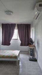 Blk 602 Eunos Rainbow (Bedok), HDB 5 Rooms #580281561